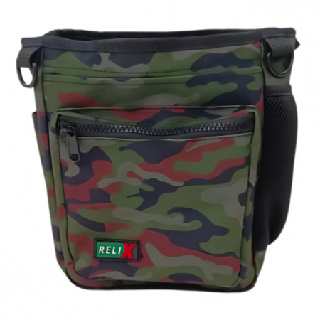 relix finds bag xl camo 2